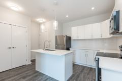 46060 Mellard Avenue #207 - Photo 1 of 1