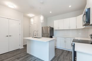 46060 Mellard Avenue #207 - Photo 1 of 1