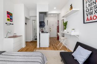 412 E 119th St - Photo 1 of 1