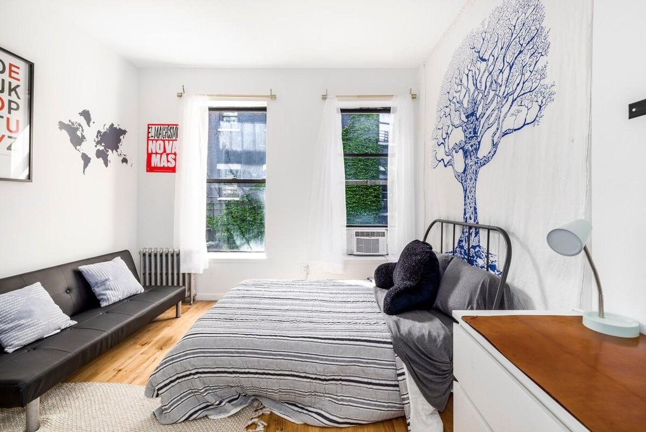 412 E 119th St #1285570P - Photo 3 of 8