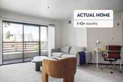 10989 Bluffside Drive - Photo 1 of 1