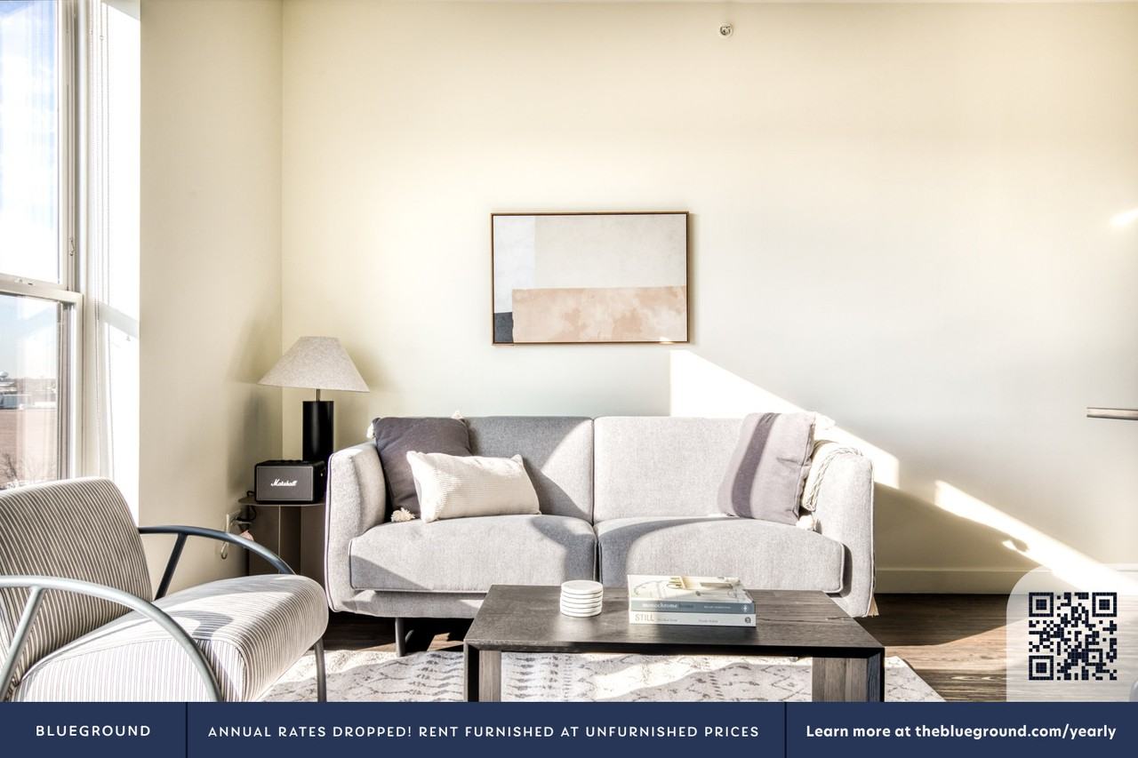 100 N Addison Ave #866 - Photo 4 of 50