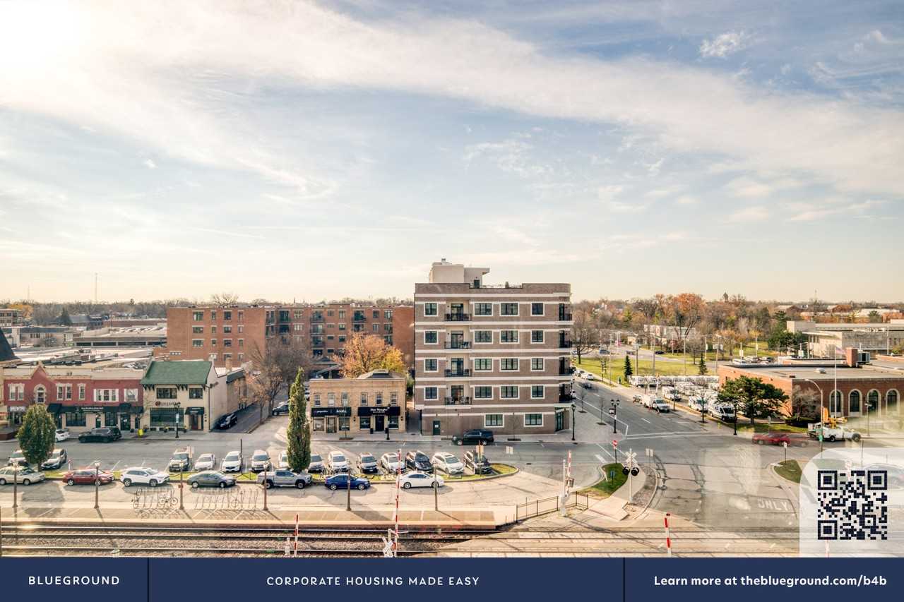 100 N Addison Ave #866 - Photo 6 of 50