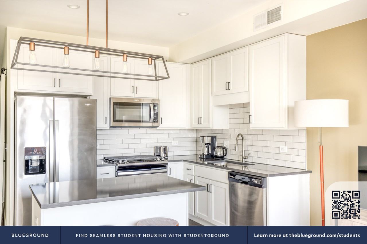 100 N Addison Ave #866 - Photo 7 of 50