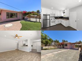 6740 Brooklyn Avenue - Photo 1 of 1