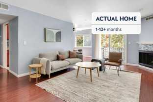 235 Arlington Rd #1937 - Photo 1 of 1