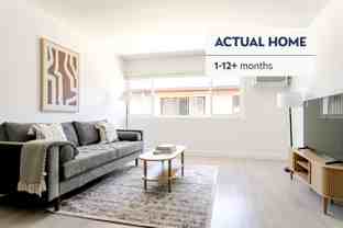 4444 Hazeltine Ave #1413 - Photo 1 of 1