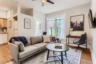 2805 East 16th Avenue - Photo 1 of 1