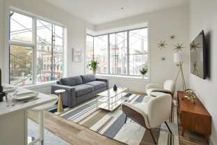 57 Newark St - Photo 1 of 1