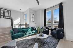 919 Ramsey Street - Photo 1 of 1