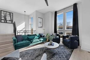 featured image of 919 Ramsey St