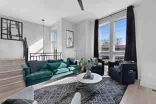 919 Ramsey Street - Photo 1 of 1