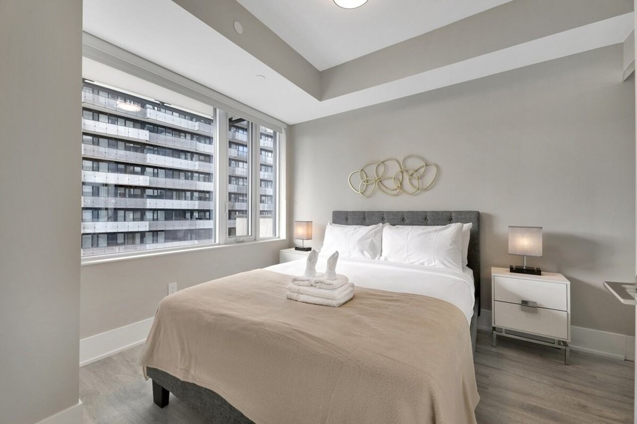 6 Spadina Ave #1050760P - Photo 7 of 14