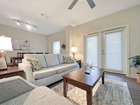2541 Brown Noddy Ln - Photo 1 of 1