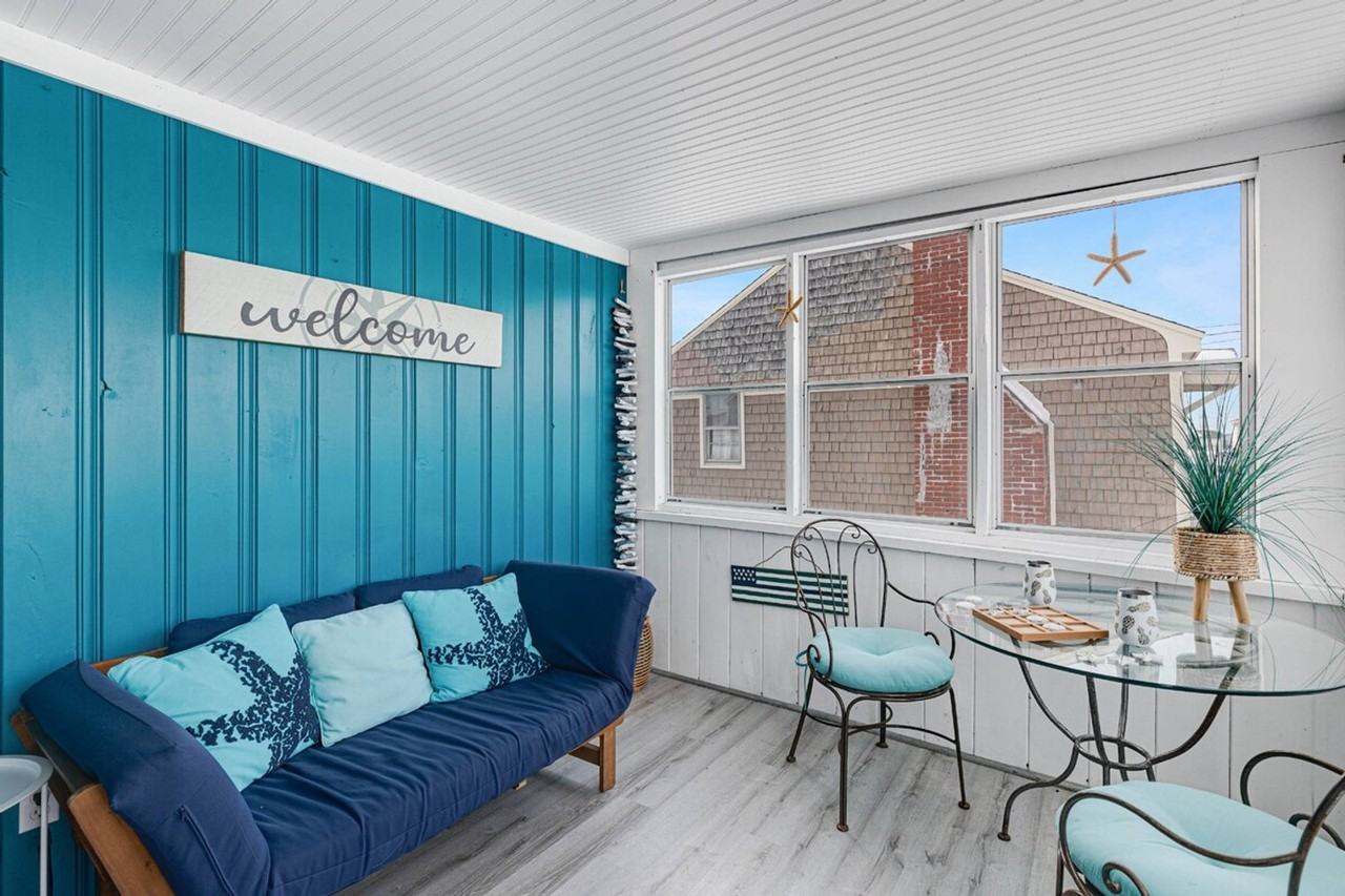 23 Wall St #1057366P - Photo 3 of 40