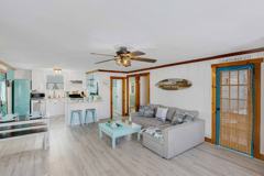 23 Wall St - Photo 1 of 1