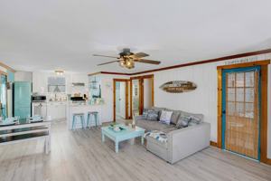 featured image of 23 Wall St