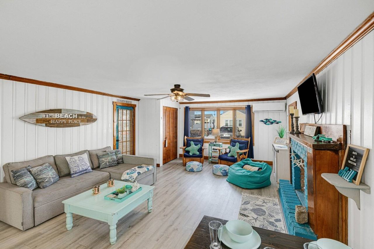 23 Wall St #1057366P - Photo 5 of 40