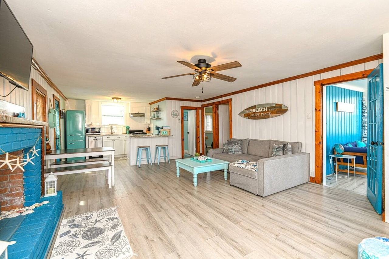 23 Wall St #1057366P - Photo 7 of 40