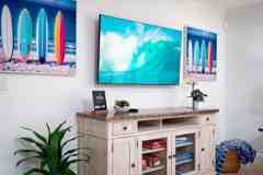 149 Beachcomber St - Photo 1 of 1