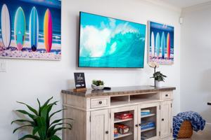 featured image of 149 Beachcomber St