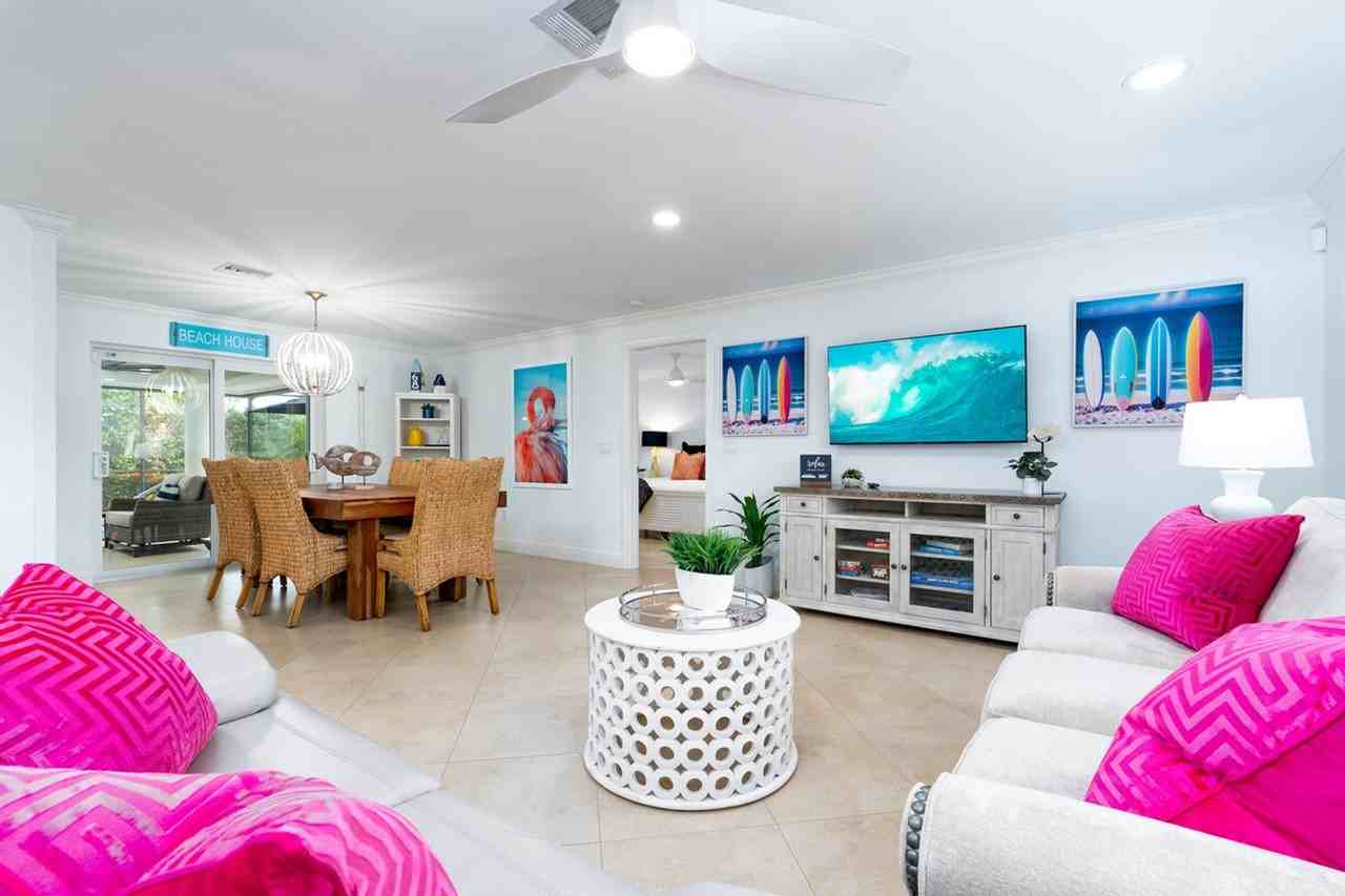 149 Beachcomber St #1060574P - Photo 2 of 50