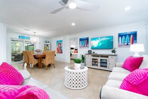 featured image of 149 Beachcomber St