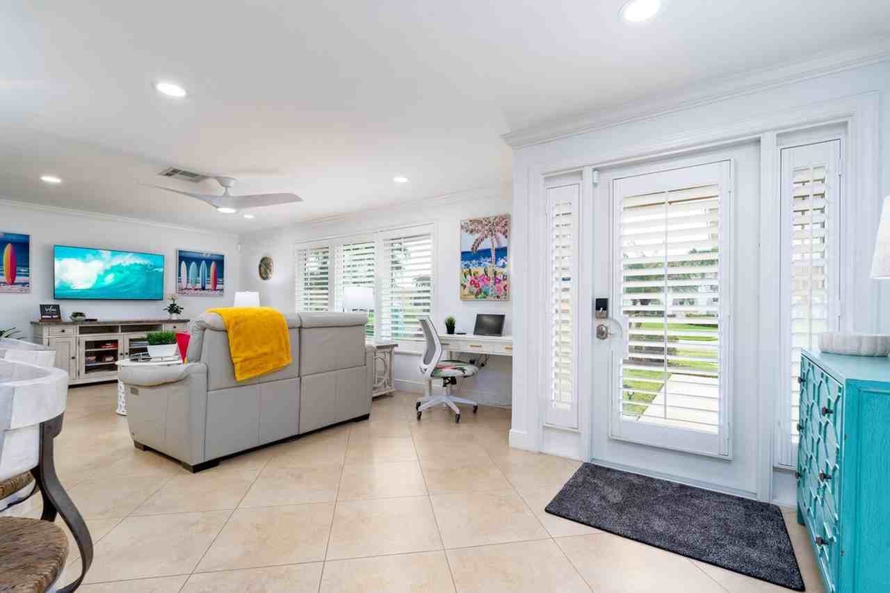 149 Beachcomber St #1060574P - Photo 5 of 50