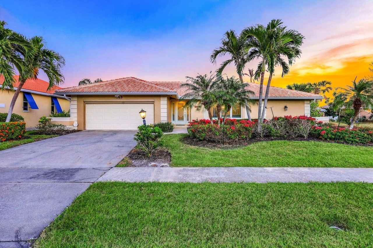 149 Beachcomber St #1060574P - Photo 6 of 50