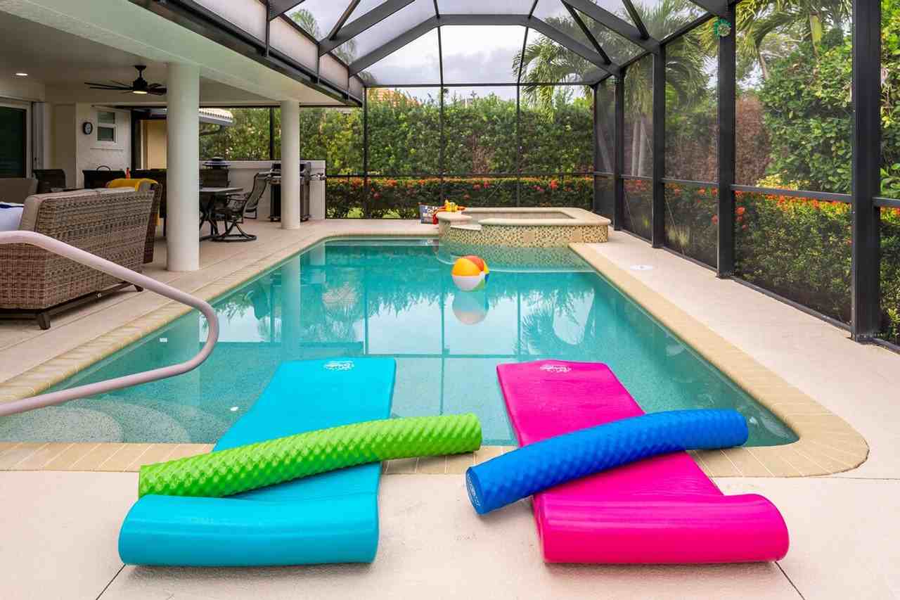 149 Beachcomber St #1060574P - Photo 7 of 50