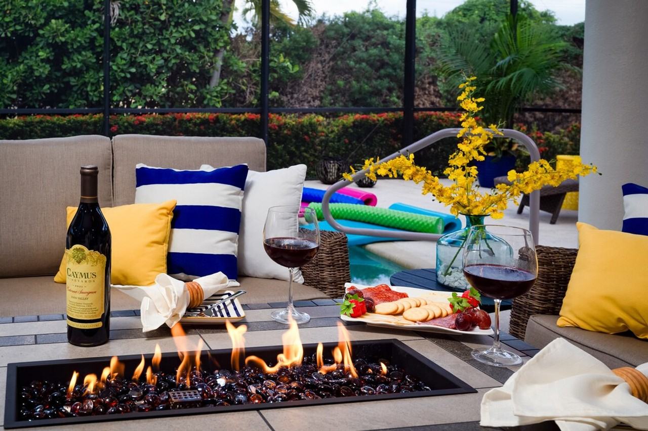 149 Beachcomber St #1060574P - Photo 6 of 50