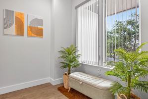 featured image of 620 Petit Way