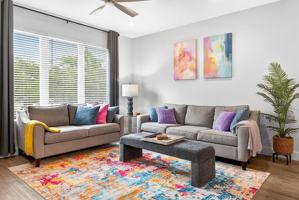 featured image of 620 Petit Way
