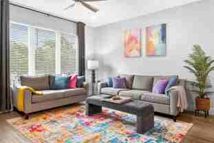 620 Petit Way - Photo 1 of 1