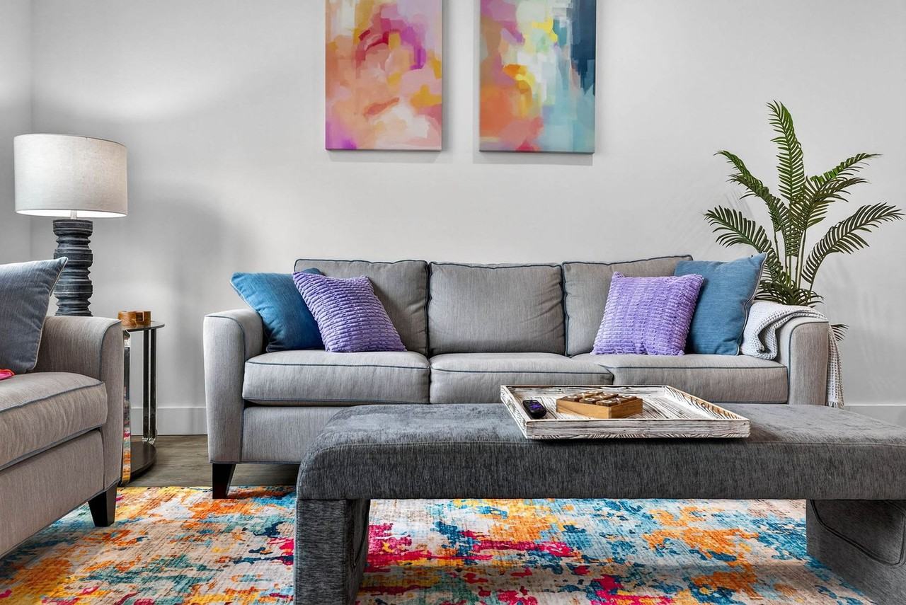 620 Petit Way #1060749P - Photo 3 of 48