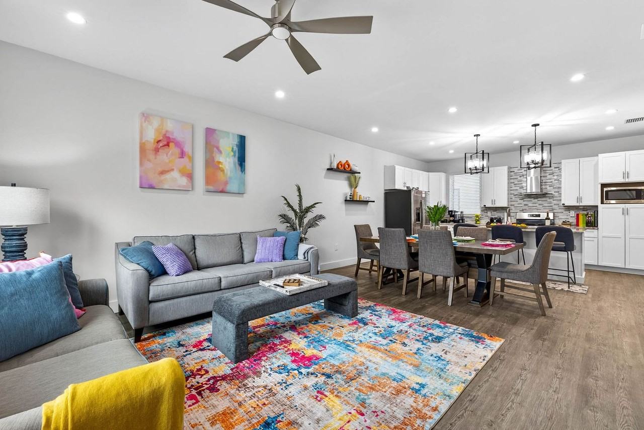 620 Petit Way #1060749P - Photo 4 of 48