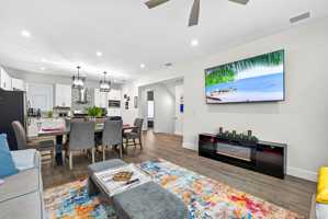 featured image of 620 Petit Way