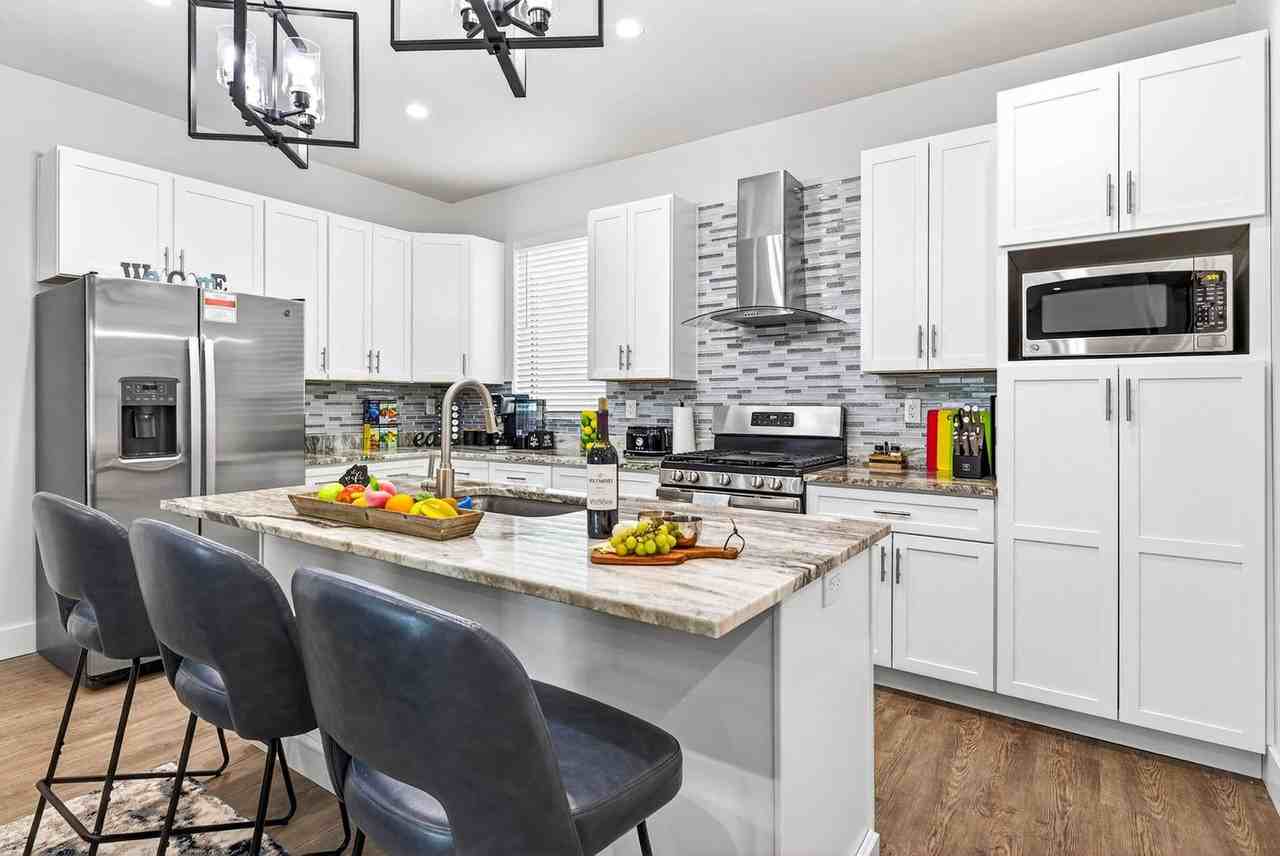 620 Petit Way #1060749P - Photo 7 of 31
