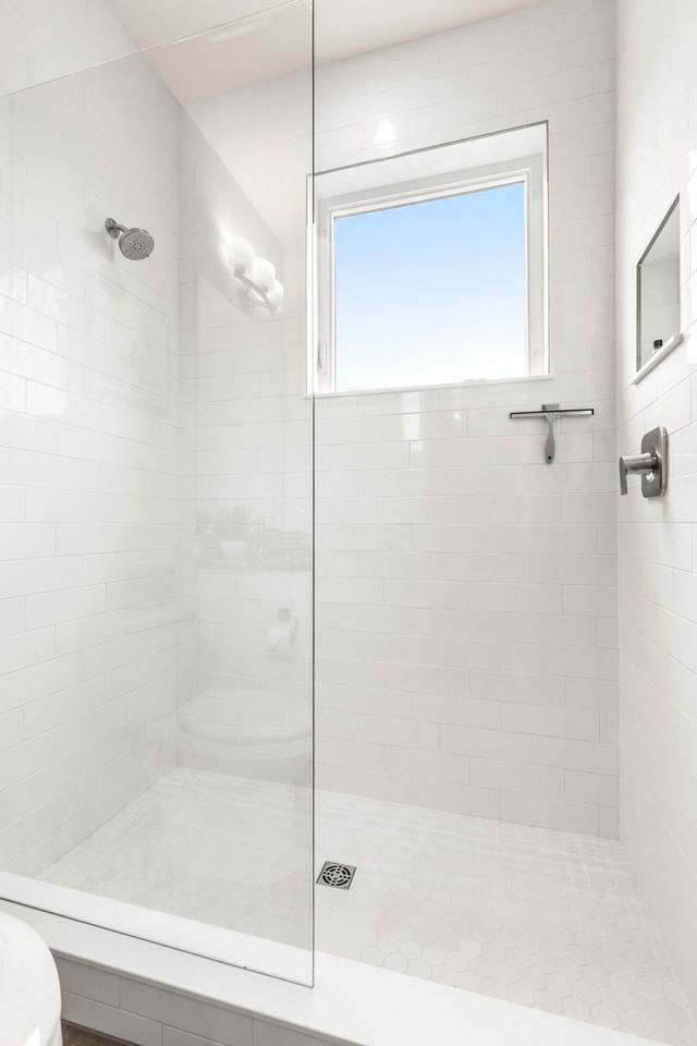 620 Petit Way #1060749P - Photo 5 of 47