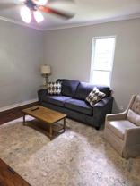 4481 Mclain Cir - Photo 1 of 1