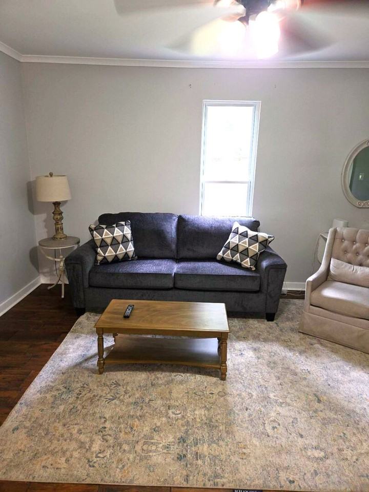 4481 Mclain Circle #1234801P - Photo 2 of 35