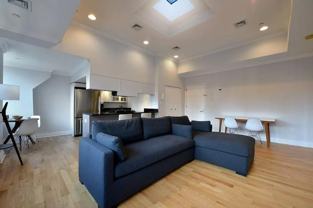 25 Murray St - Photo 1 of 1