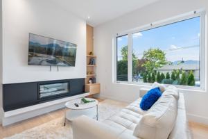 featured image of 4084 West 10th Avenue