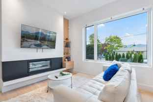 4084 West 10th Ave - Photo 1 of 1