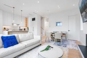 featured image of 4084 West 10th Ave