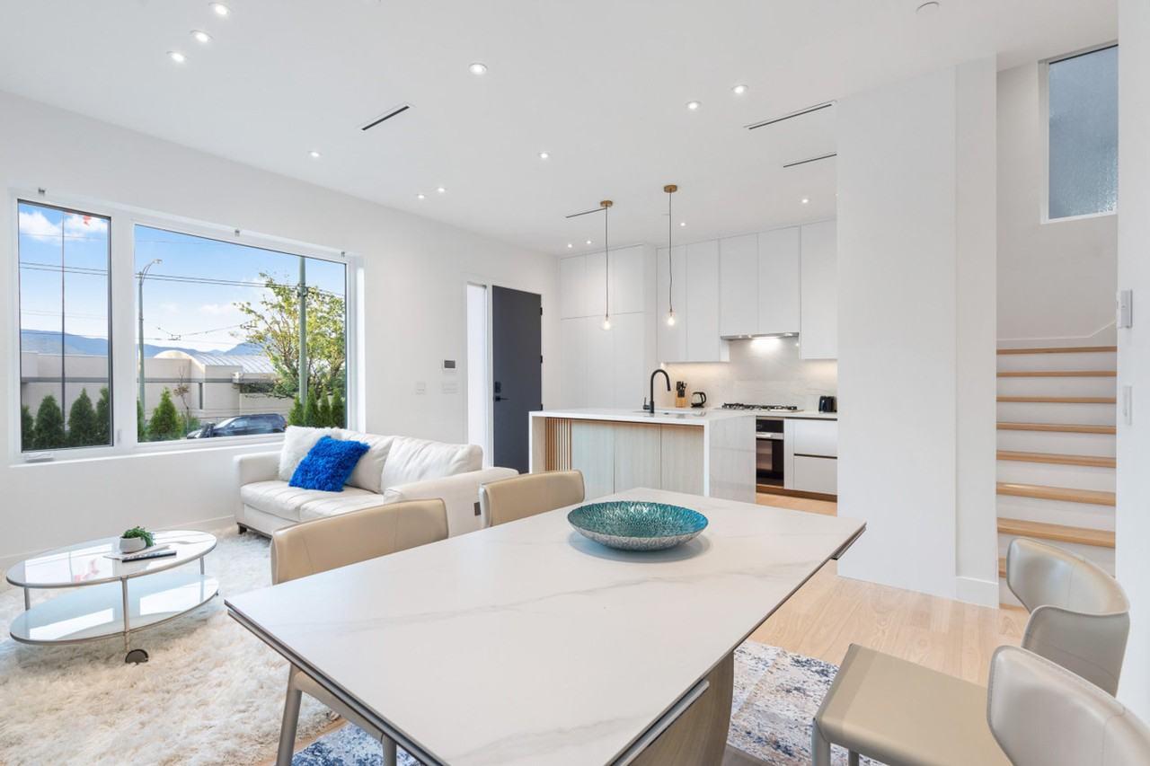 4084 West 10th Ave #1250686P - Photo 3 of 34