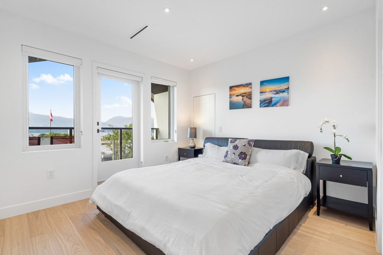 4084 West 10th Ave #1250686P - Photo 6 of 34