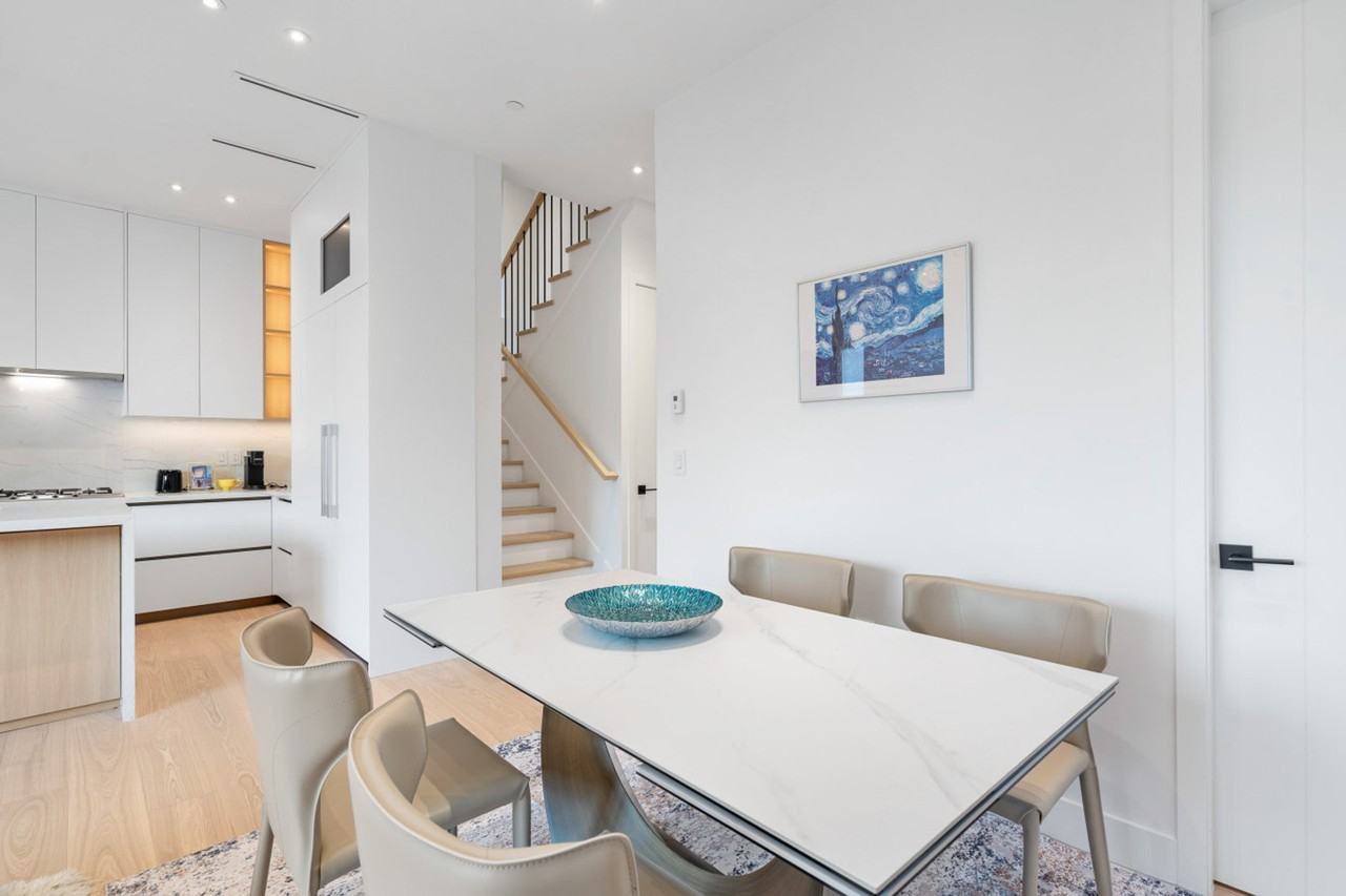 4084 West 10th Ave #1250686P - Photo 7 of 34