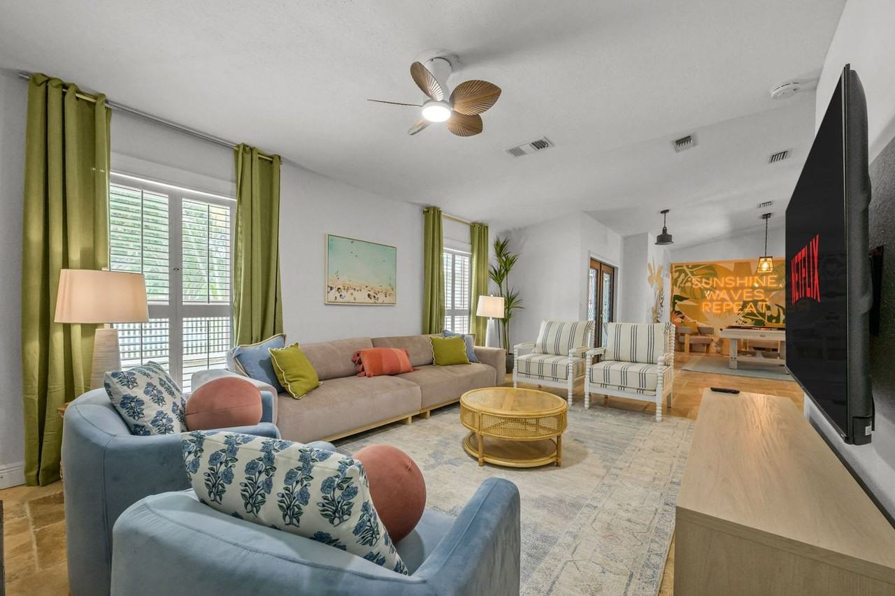 13478 98th Ave #1252917P - Photo 3 of 50