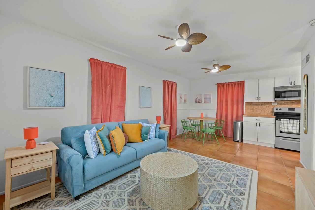 13478 98th Ave #1252917P - Photo 4 of 50